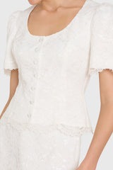 Anahita Dress