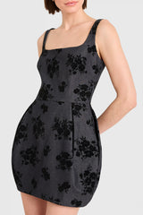 Regency Dress