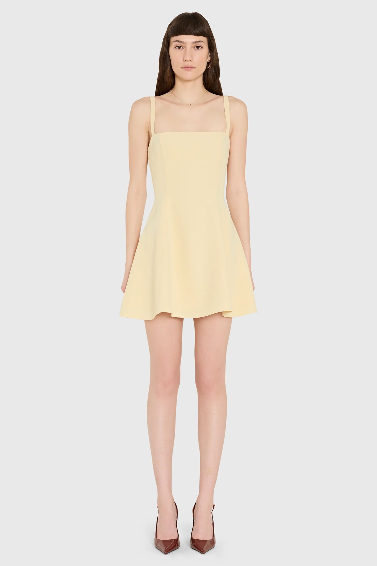 Anna Dress