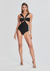 Leonie One Piece