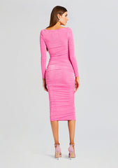 Imogen Dress