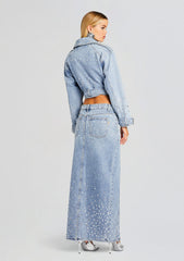 Palermo Skirt