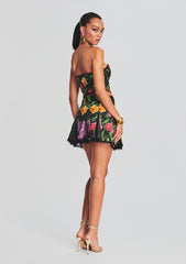 Vio Bustier