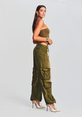 Peggy Cargo