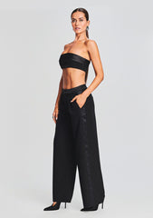 Mia Top