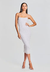 Andie Dress