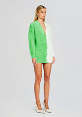 Pepper Cardigan