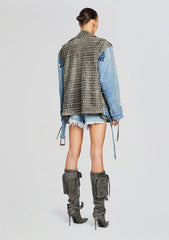Rebel Jacket