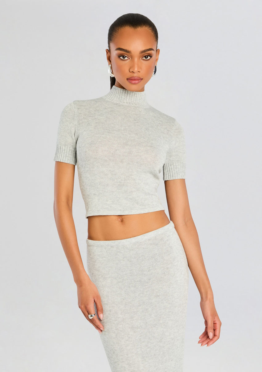 Kali Knit top