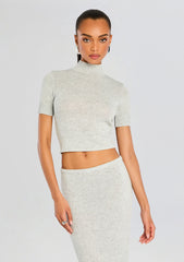 Kali Knit top