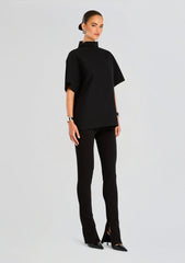 Jinn High Waisted Skinny Pant