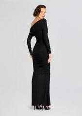 Luana Gown