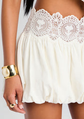 Leighton Skirt