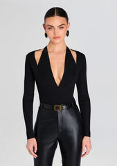 Assunta Bodysuit