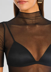 Gail Bodysuit