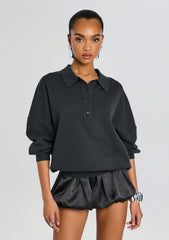 Vespen Sweater