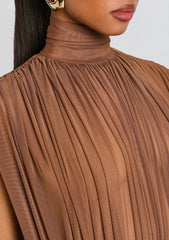 Giulia Bodysuit