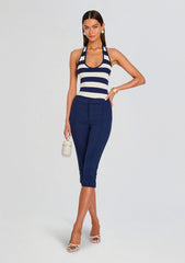 Danie Knit Tank