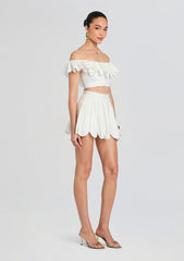 Nela Short