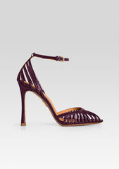 Analu Sandal
