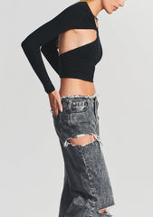 Sierra Top