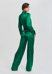 Saige Blazer