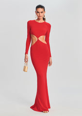 Miley Dress
