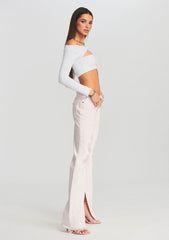 Sia Jean