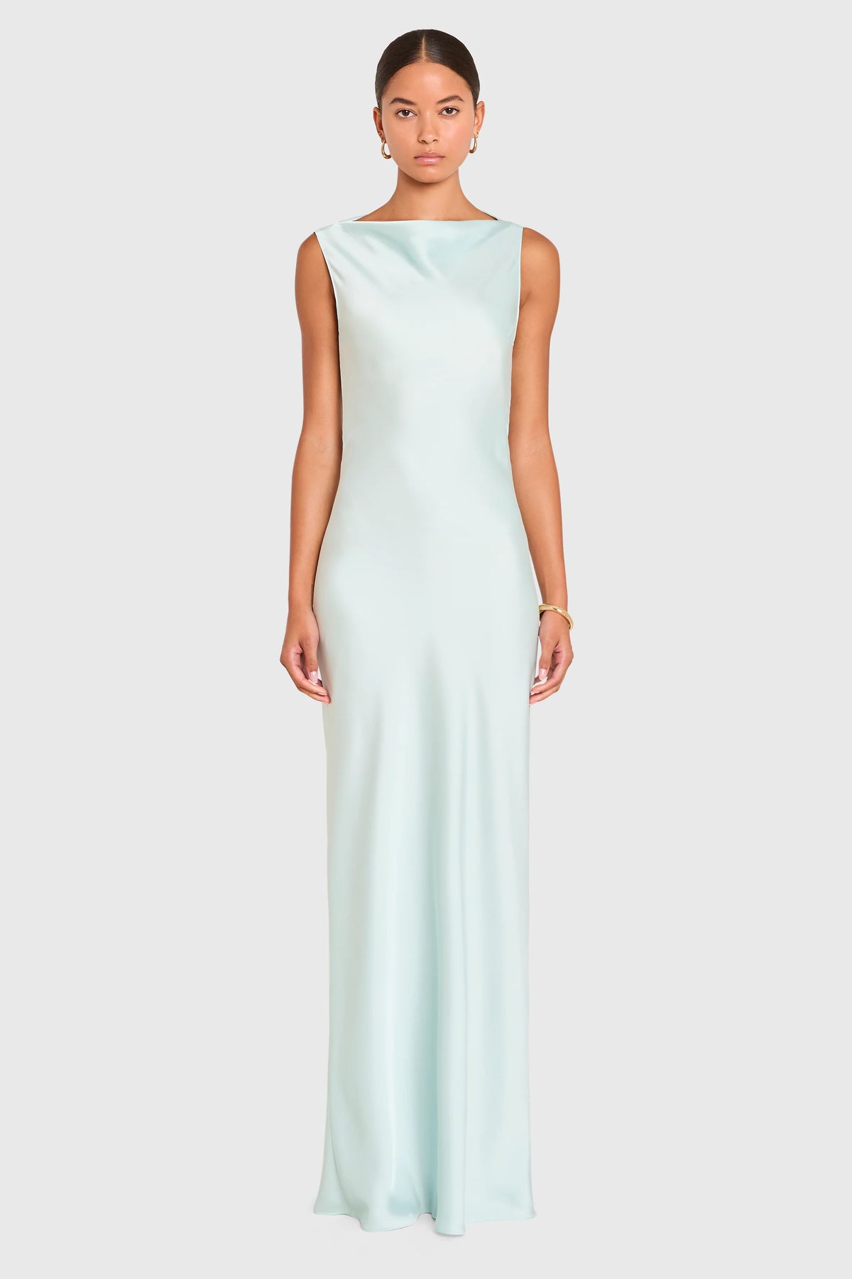 Roslyn Gown