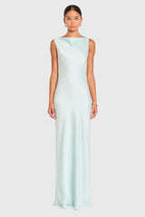Roslyn Gown