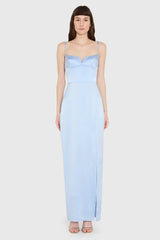 Lyra Maxi Dress