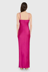 Ira Maxi Dress