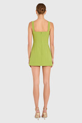 Soho Romper