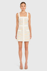 Archie Dress