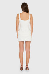 Annabelle Dress