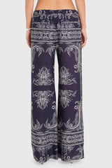 Arielle Pants