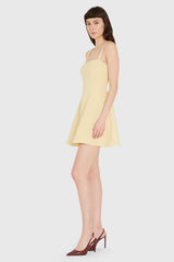 Anna Dress