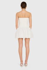 Aphrodite Dress