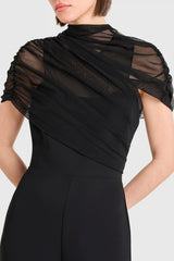 Evianna Jumpsuit