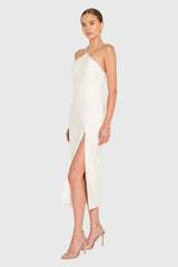 Abby Midi Dress