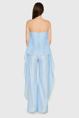 Jenny Jumpsuit