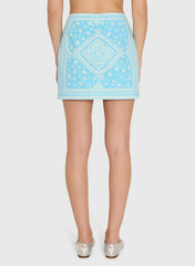 Hope Skirt