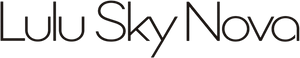 Lulu Sky Nova
