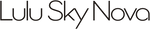 Lulu Sky Nova